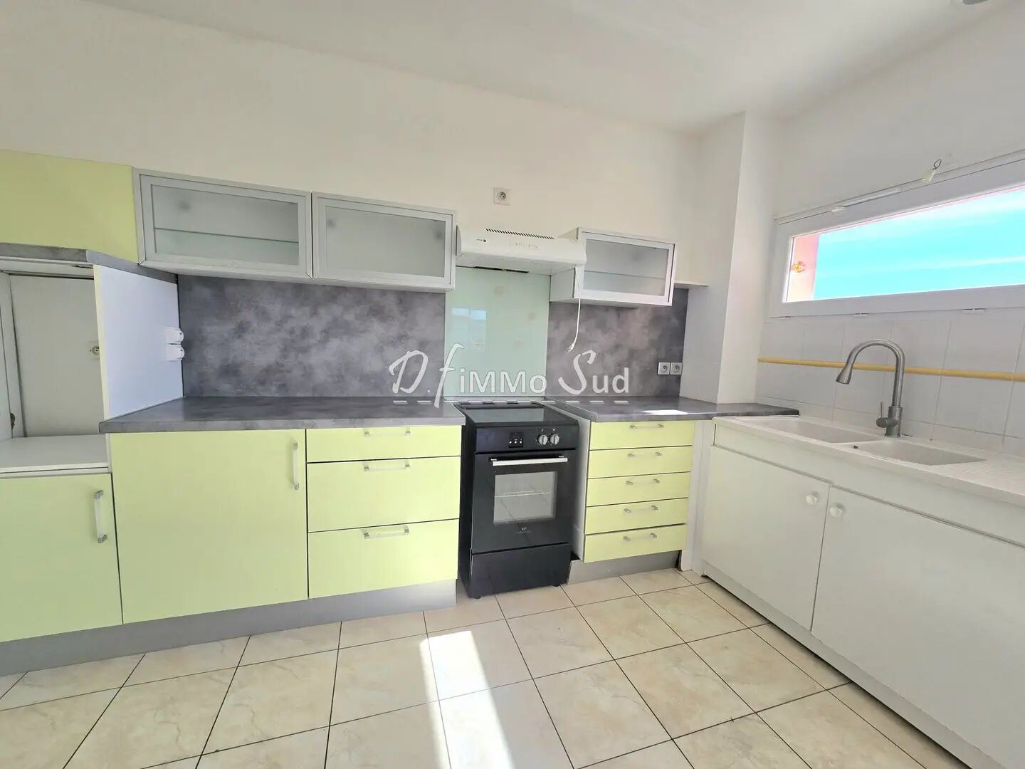 Maison à vendre, 101m², Narbonne
