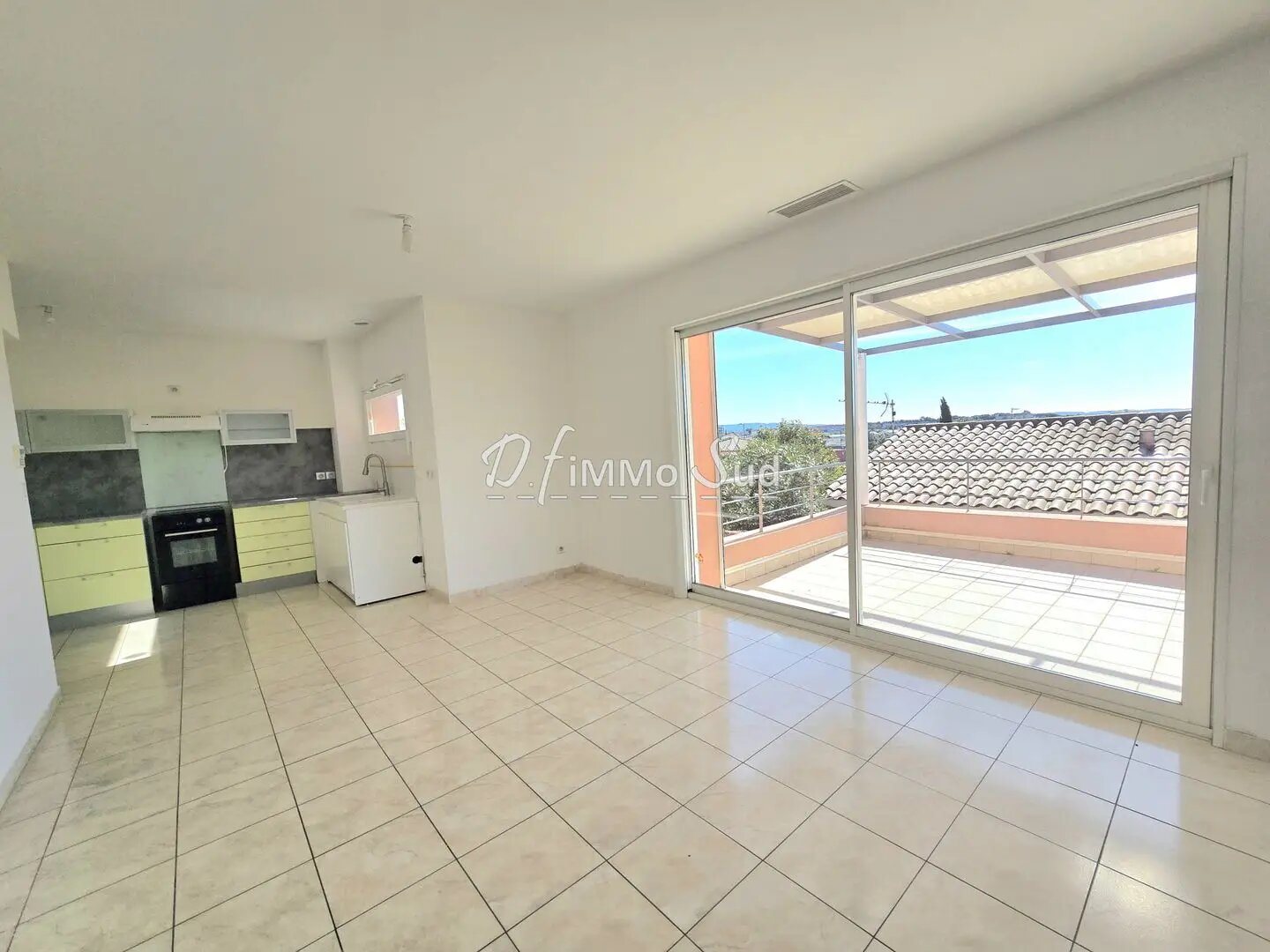 Maison à vendre, 101m², Narbonne