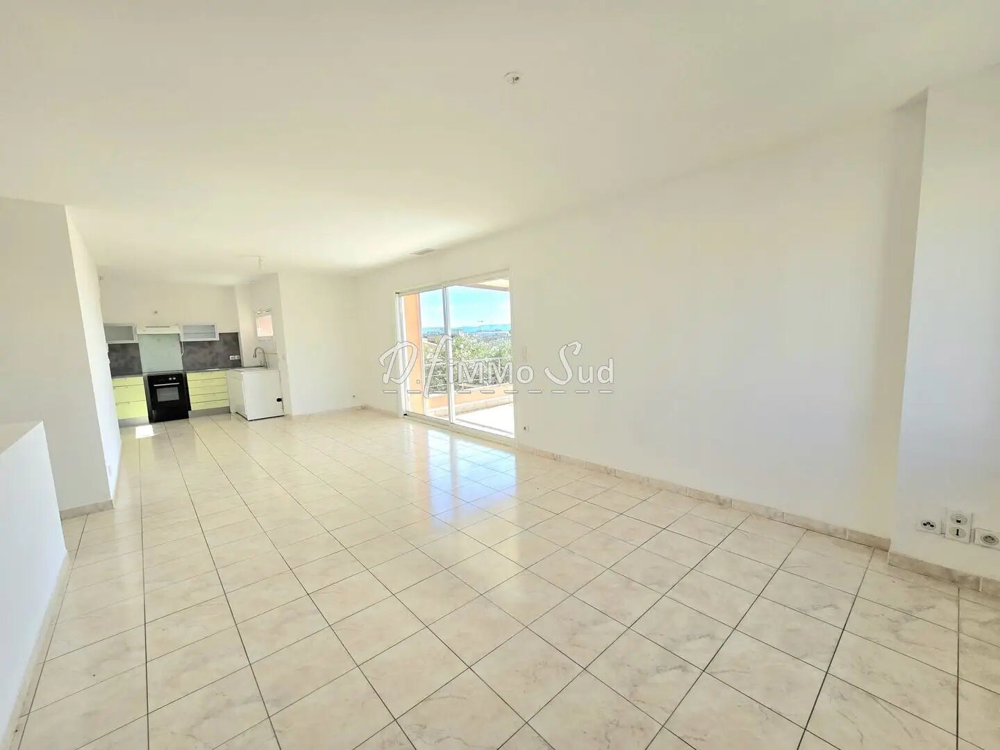 Maison à vendre, 101m², Narbonne