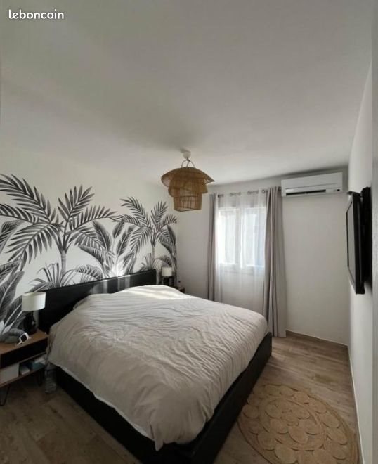Maison à louer, 99m², Lozanne