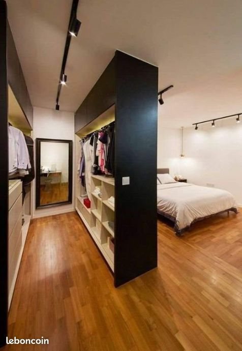 Maison à louer, 95m², Saint-Martin-en-Haut