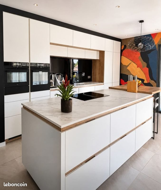 Maison à louer, 100m², L'Arbresle