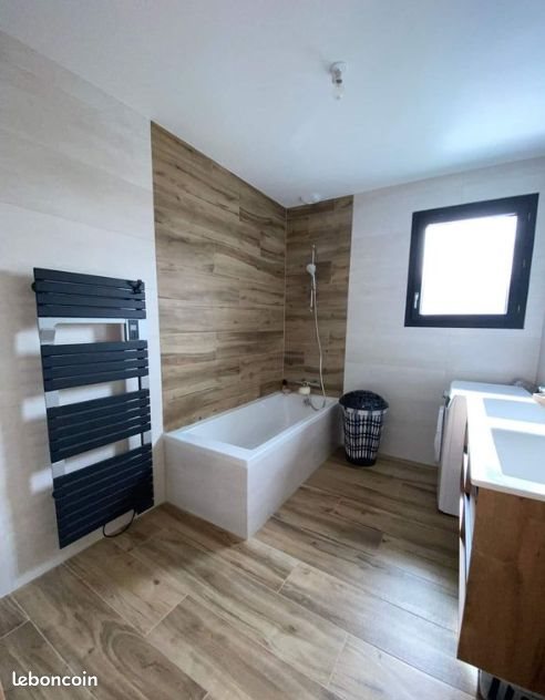 Maison à louer, 100m², L'Arbresle