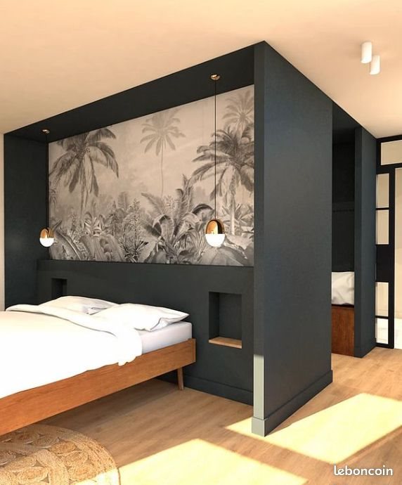 Maison à louer, 95m², Grézieu-la-Varenne