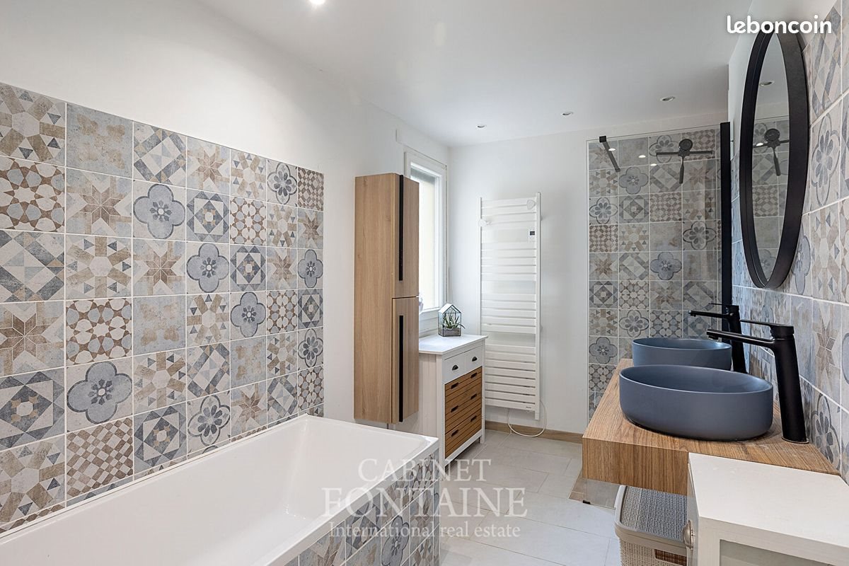 Maison à vendre, 154m², Beauvais