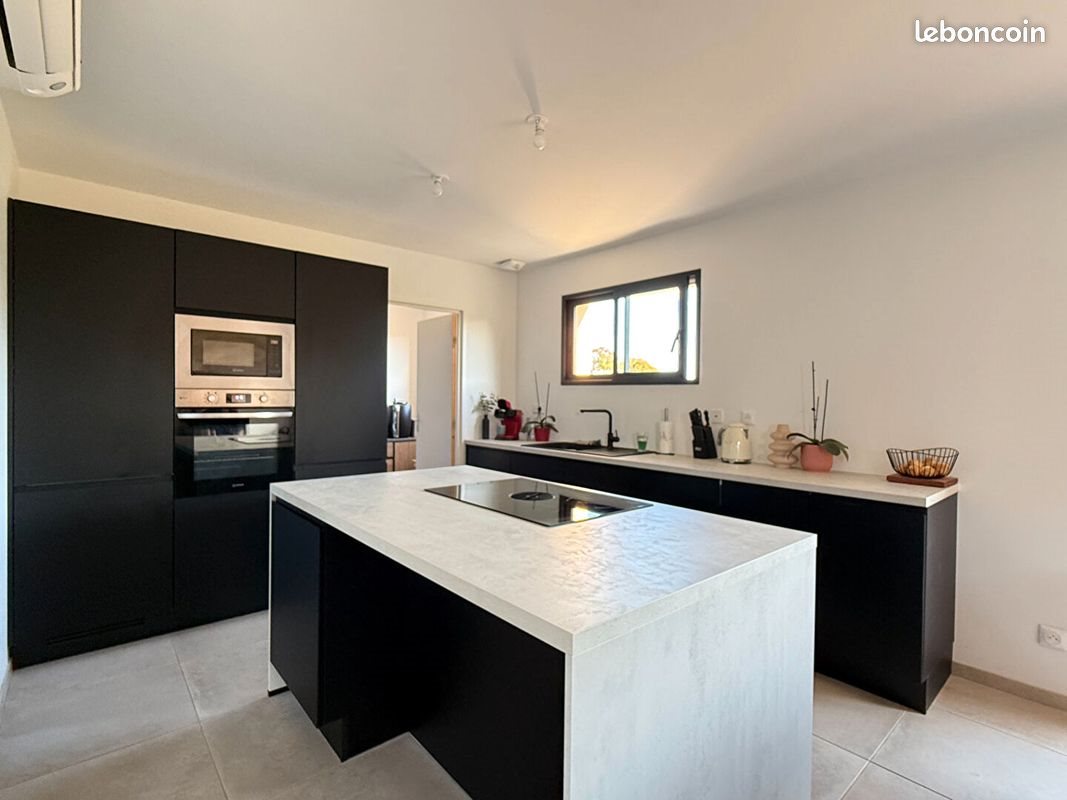 Maison à vendre, 90m², Grémévillers