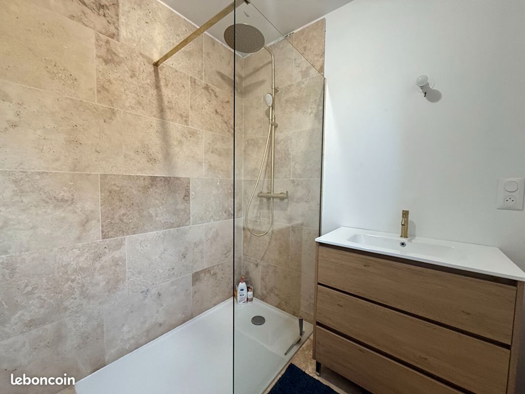 Maison à vendre, 90m², Grémévillers
