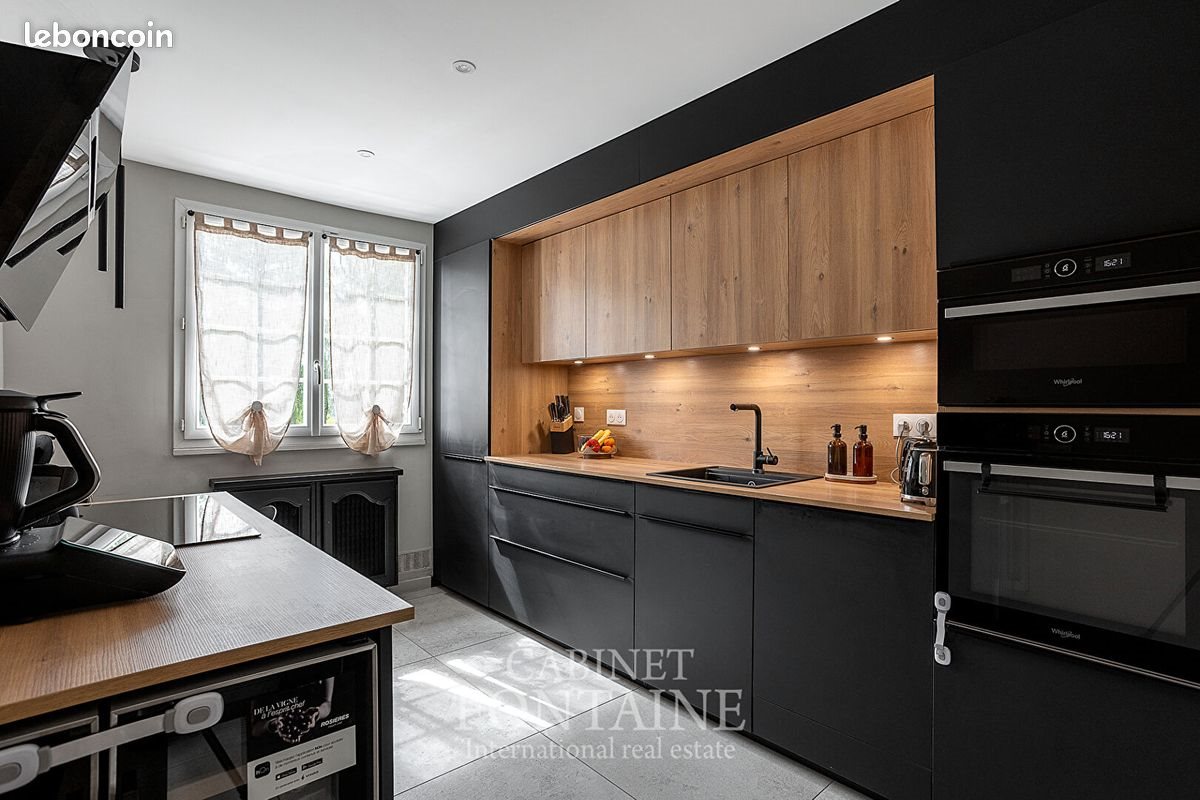 Maison à vendre, 185m², Ons-en-Bray