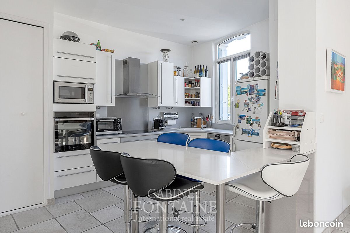 Maison à vendre, 216m², Beauvais