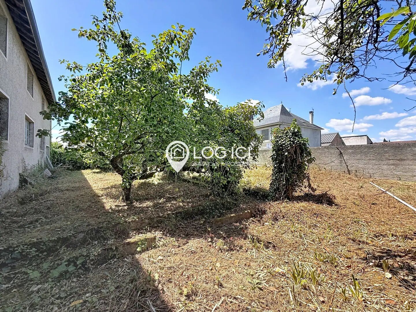 Maison à vendre, 280m², Bénéjacq