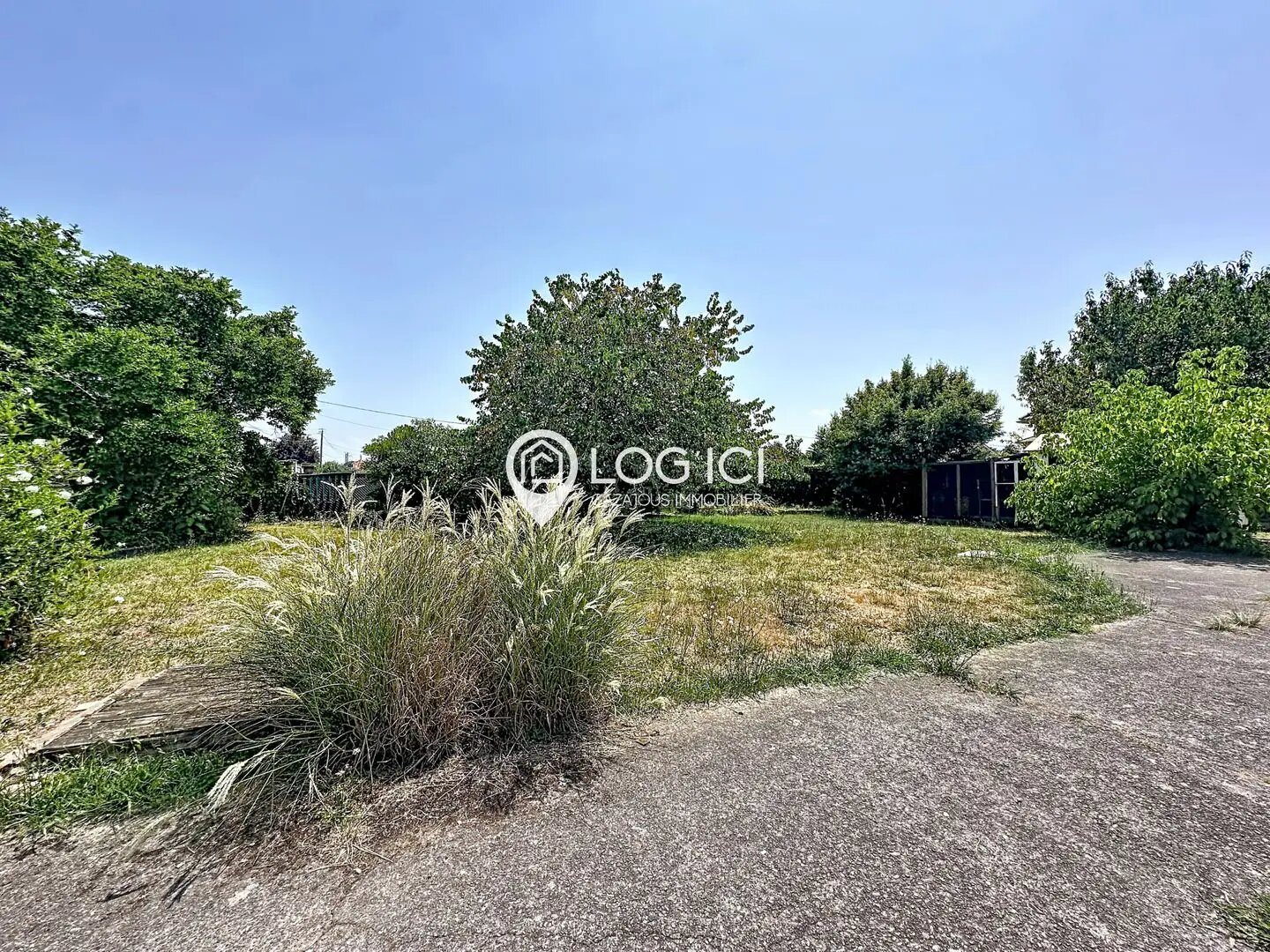 Maison à vendre, 172m², Bordes
