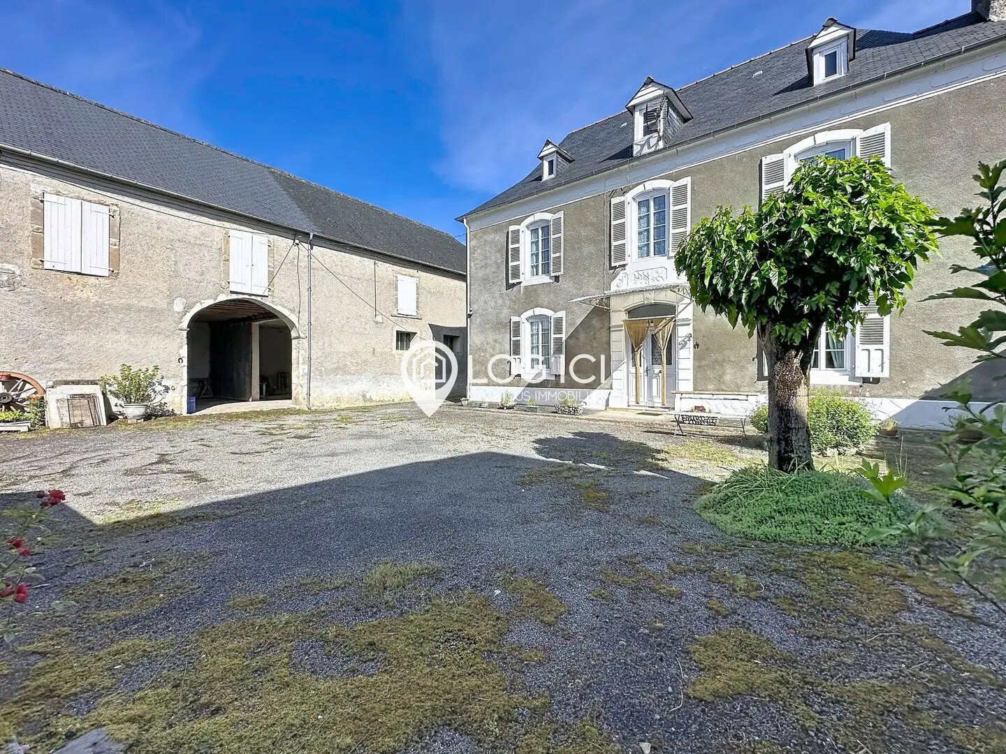 Maison à vendre, 165m², Lagos