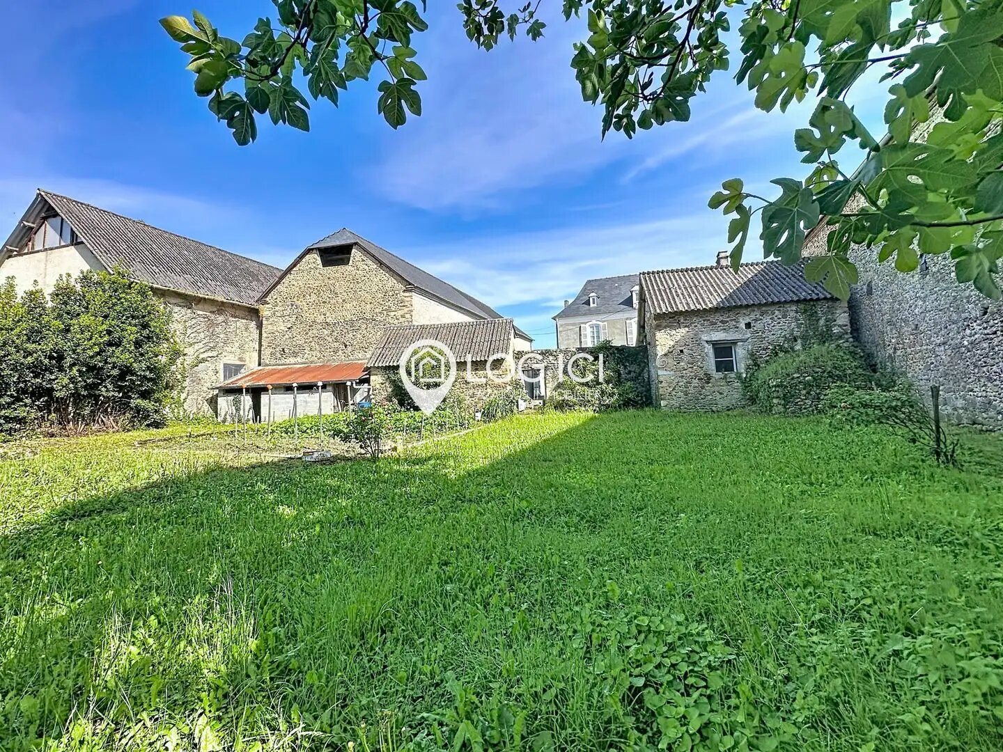 Maison à vendre, 165m², Lagos