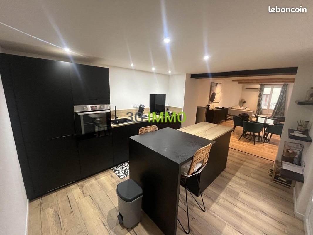 Maison à vendre, 145m², Usclas-d'Hérault