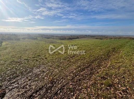 Advert pic 0