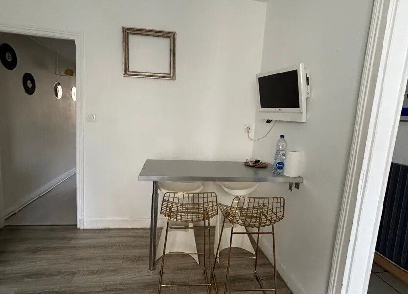 Maison à vendre, 80m², Labry