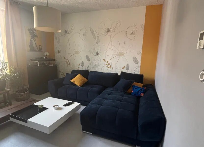Maison à vendre, 80m², Labry