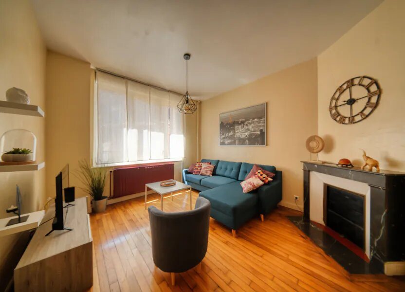 Maison à vendre, 99m², Verdun