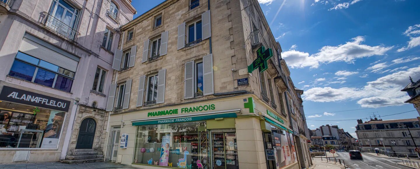Appartement à vendre, 326m², Verdun