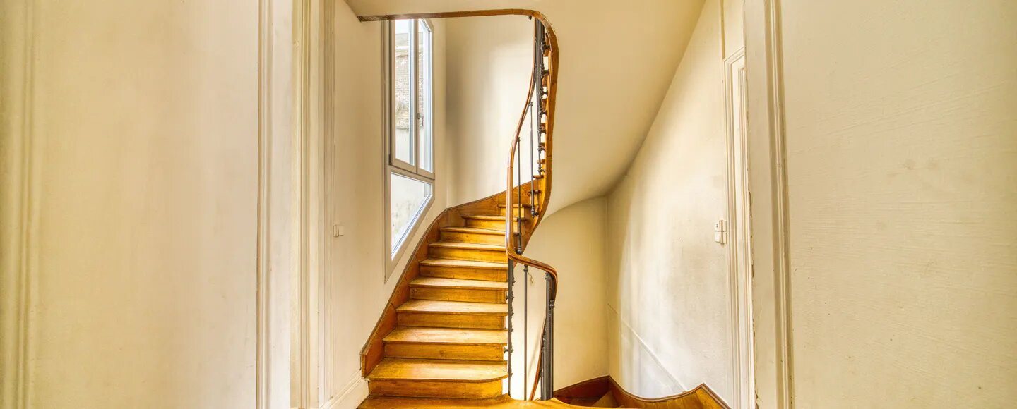 Appartement à vendre, 326m², Verdun