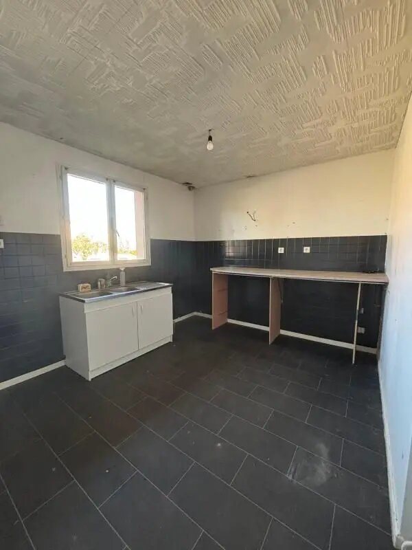 Maison à vendre, 101m², Stenay
