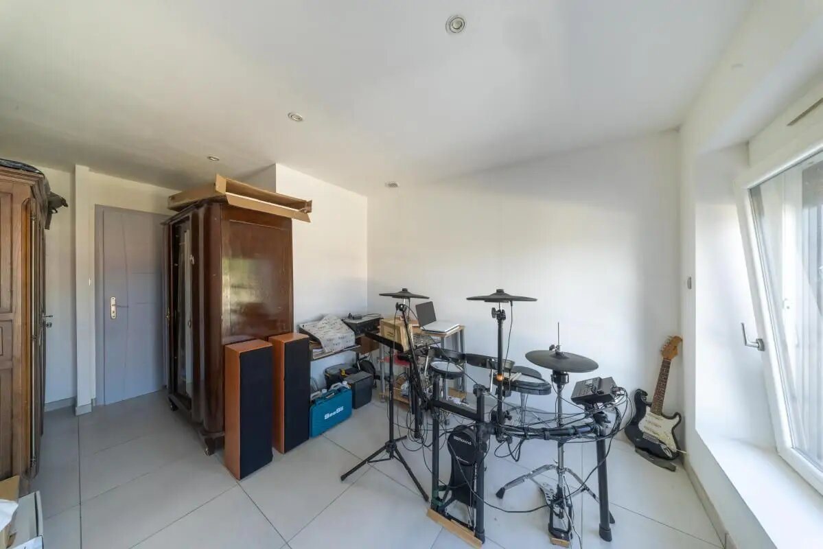 Maison à vendre, 56m², Verdun