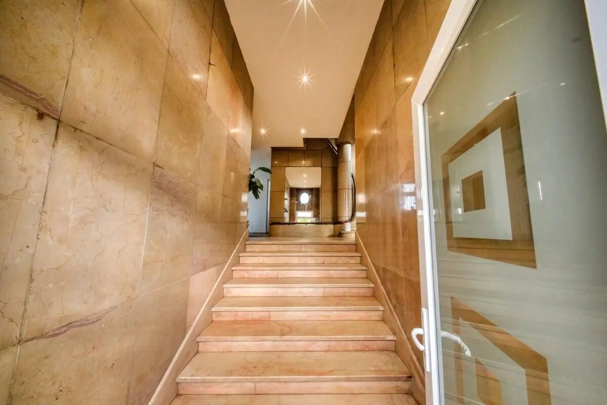 Maison à vendre, 344m², Belleville-sur-Meuse