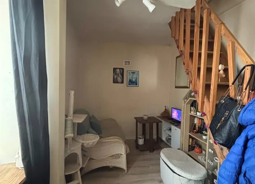 Appartement à vendre, 104m², Verdun
