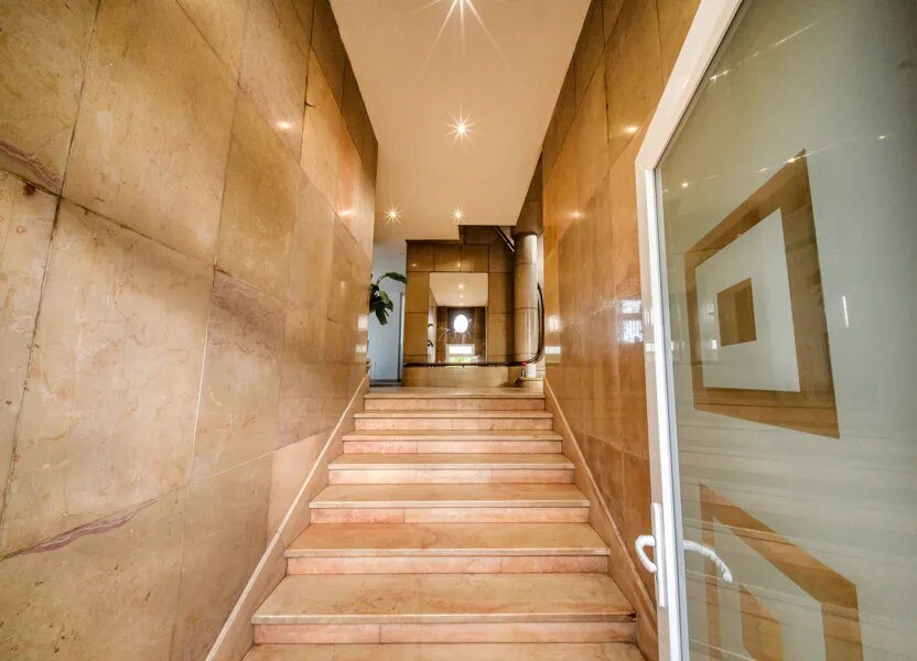 Maison à vendre, 344m², Belleville-sur-Meuse