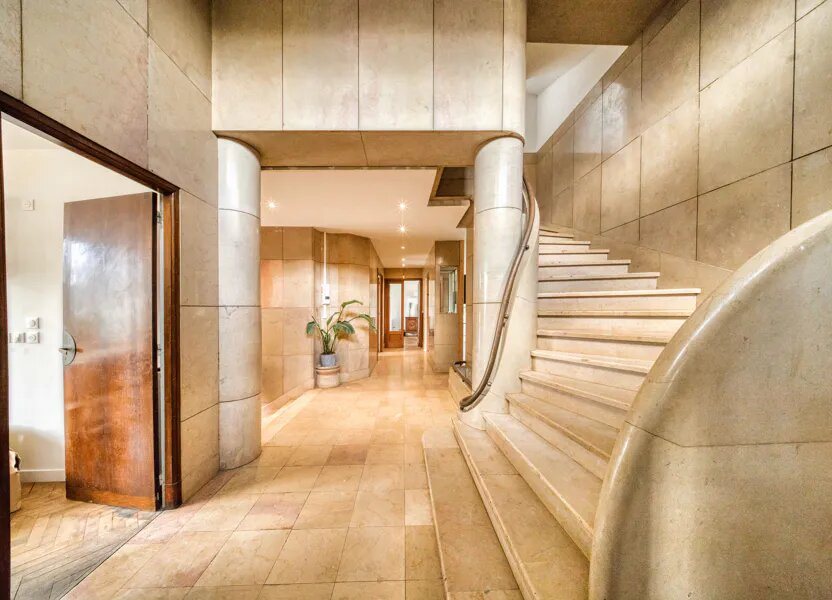 Maison à vendre, 344m², Belleville-sur-Meuse