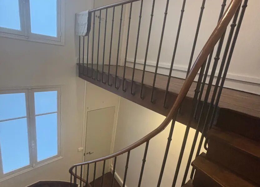 Appartement à vendre, 173m², Verdun