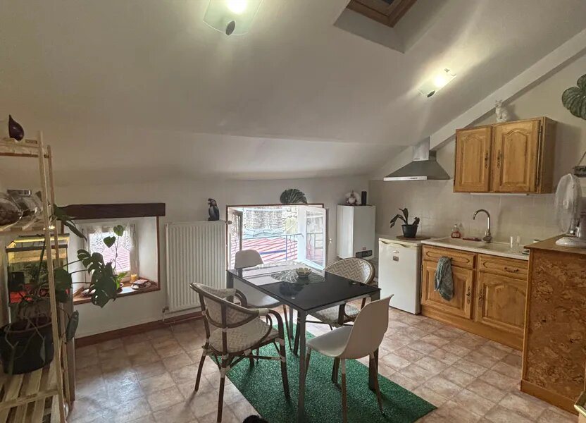 Appartement à vendre, 173m², Verdun