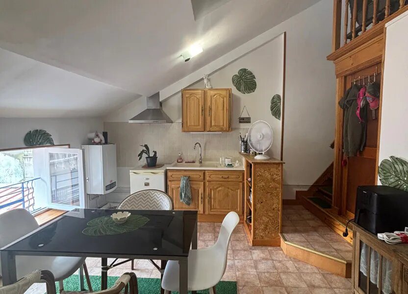 Appartement à vendre, 173m², Verdun