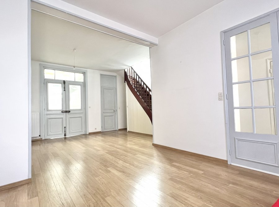 Maison à vendre, 141m², Lille