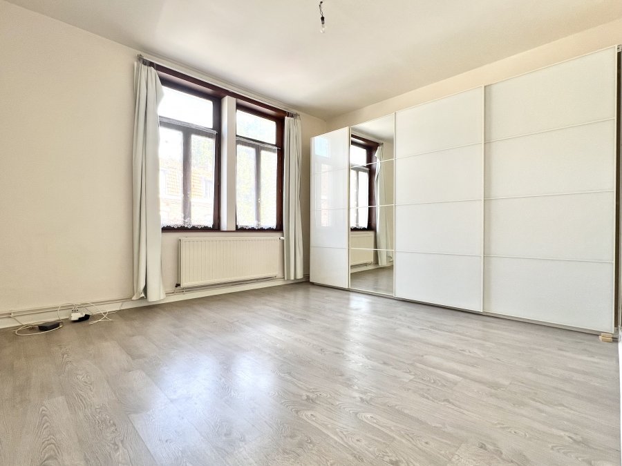 Maison à vendre, 141m², Lille