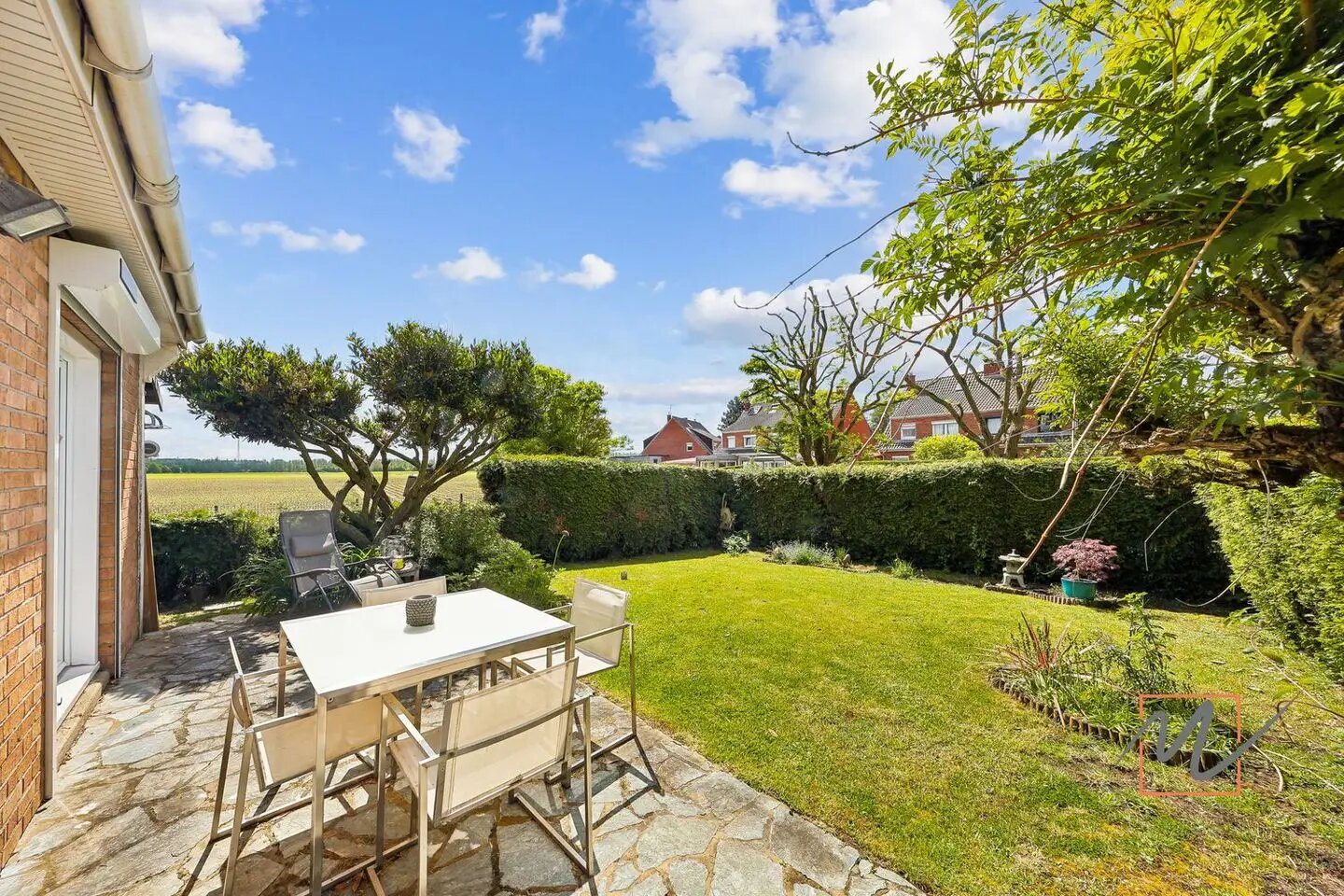 Maison à vendre, 95m², Sailly-lez-Lannoy