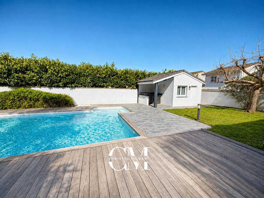 Maison à vendre, 180m², Bruges