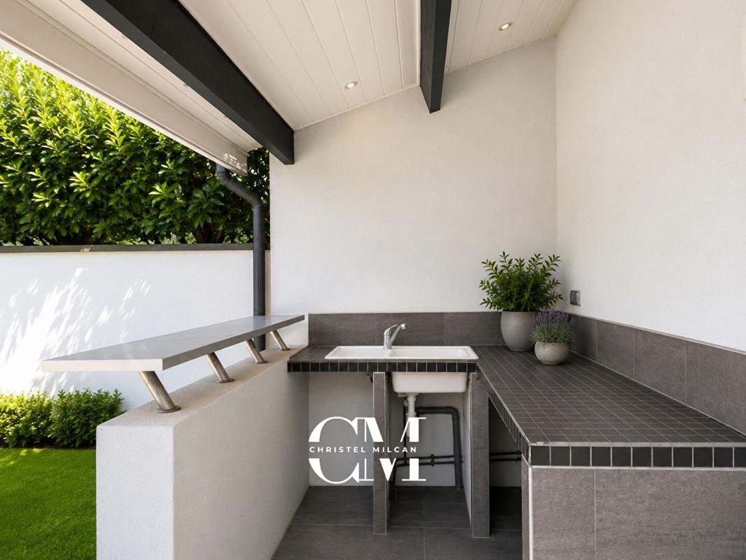 Maison à vendre, 180m², Bruges