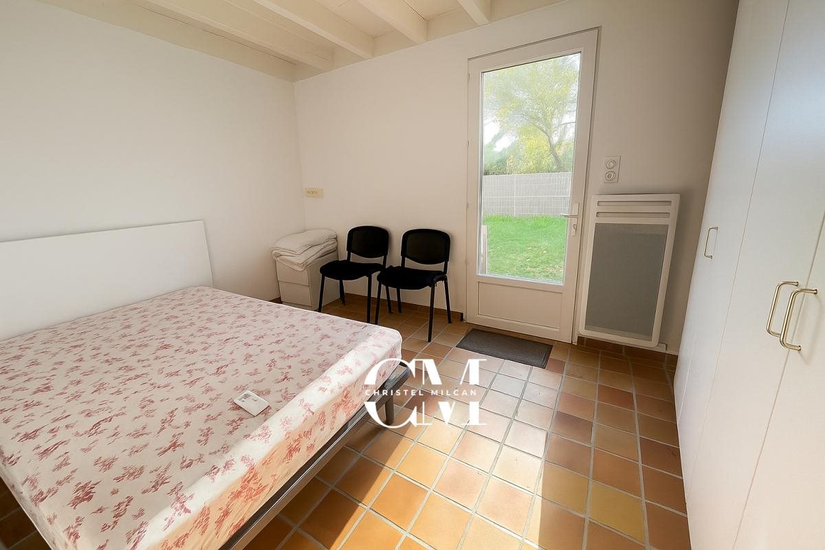 Maison à vendre, 120m², Mérignac