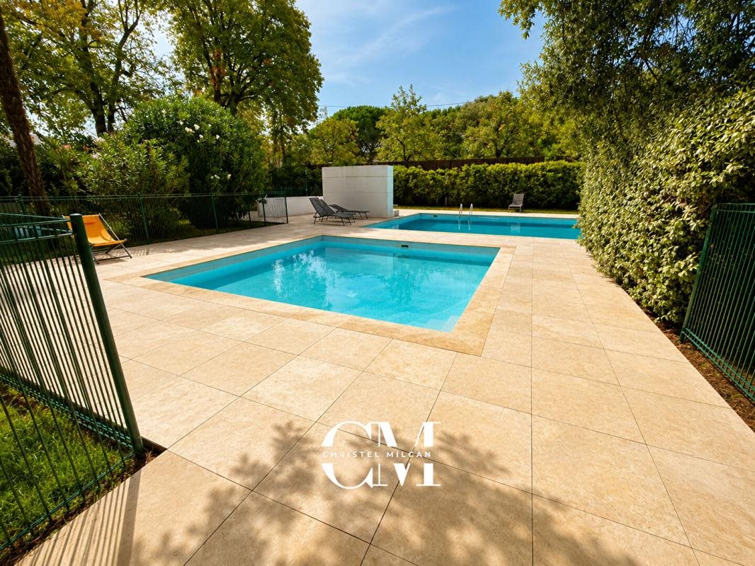 Appartement à vendre, 98m², Bordeaux