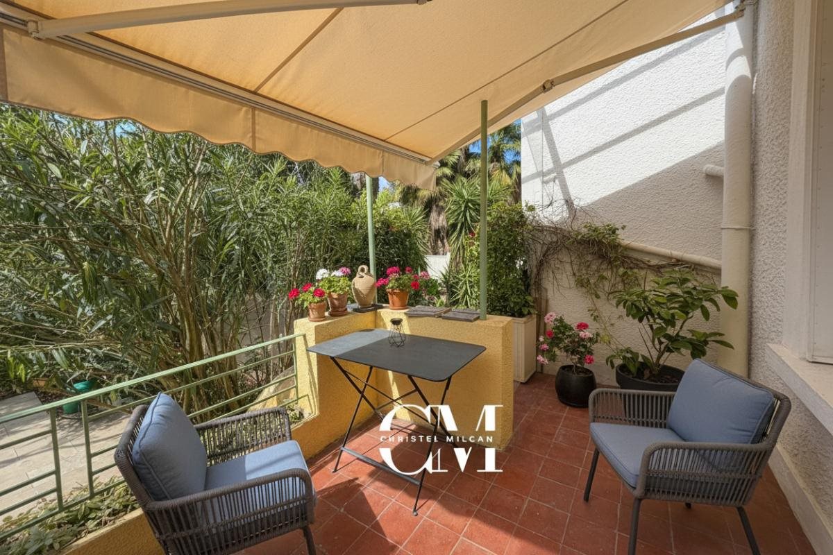 Maison à vendre, 270m², Bordeaux
