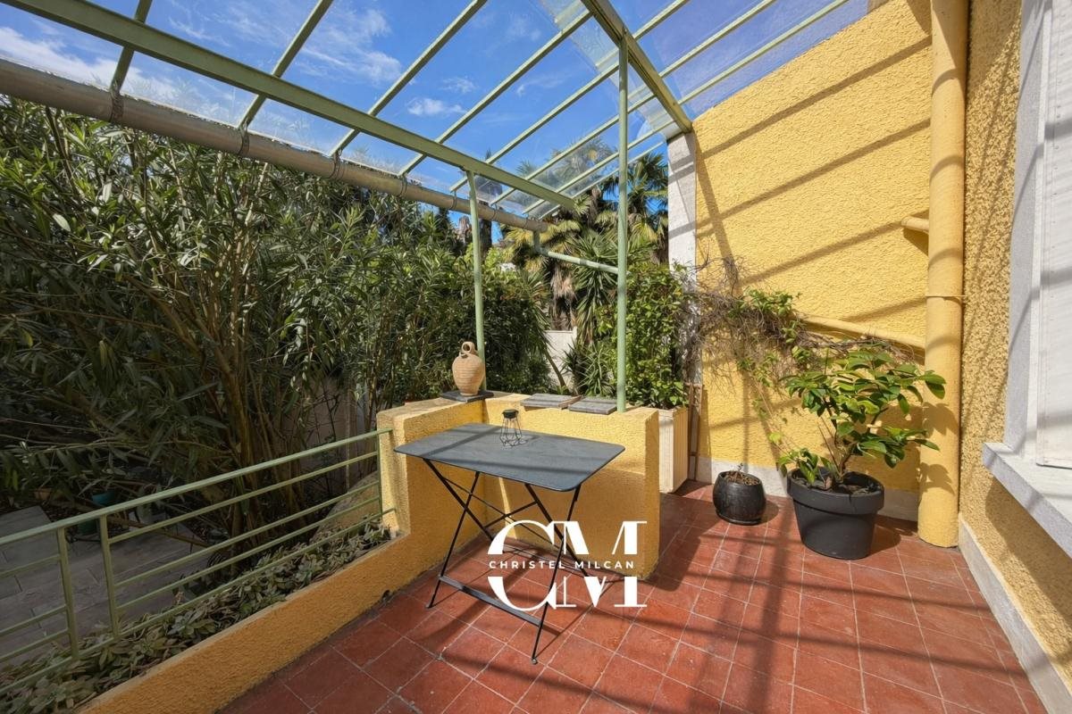 Maison à vendre, 270m², Bordeaux