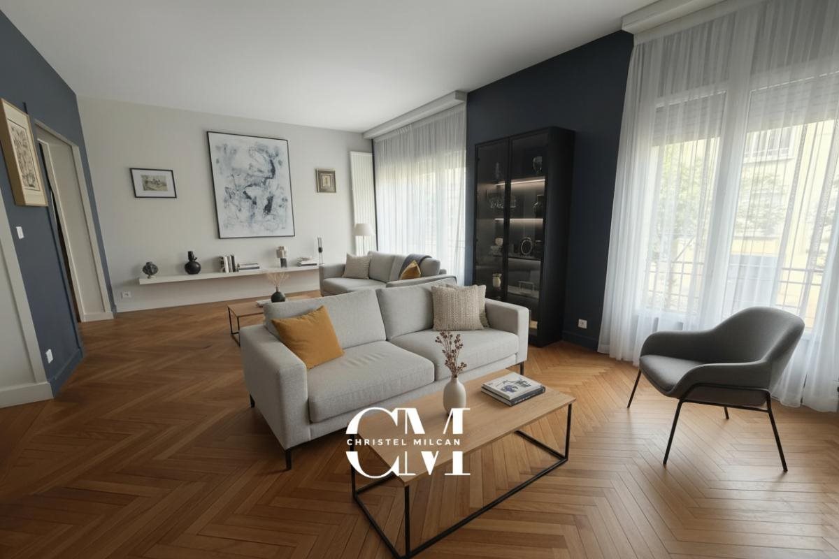 Maison à vendre, 270m², Bordeaux