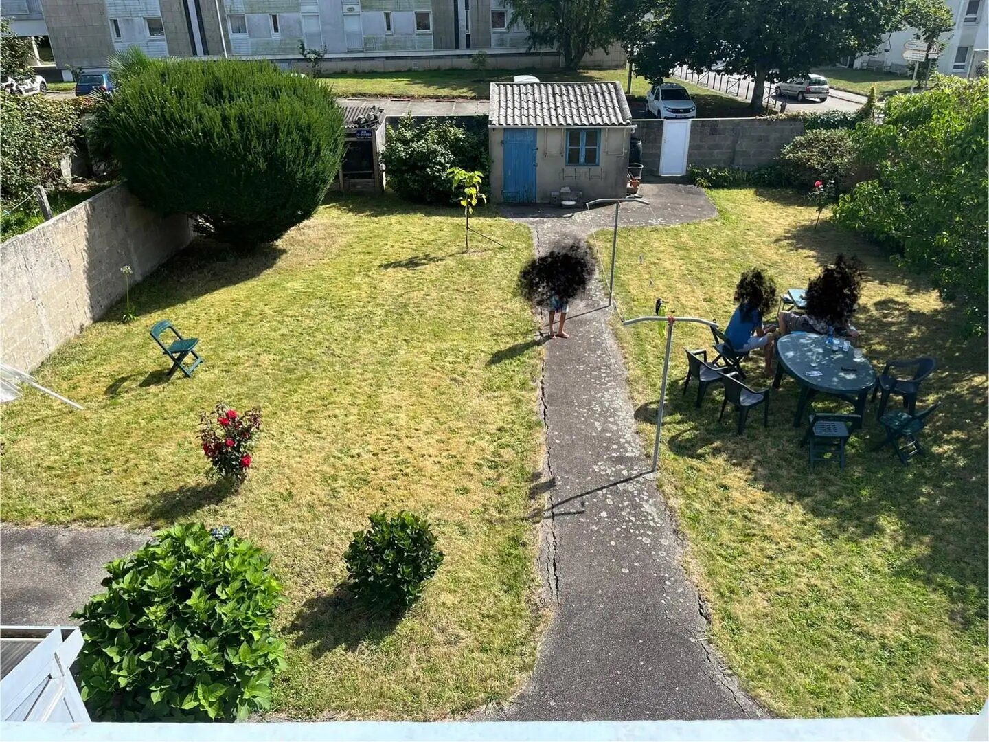 Maison à vendre, 105m², Brest