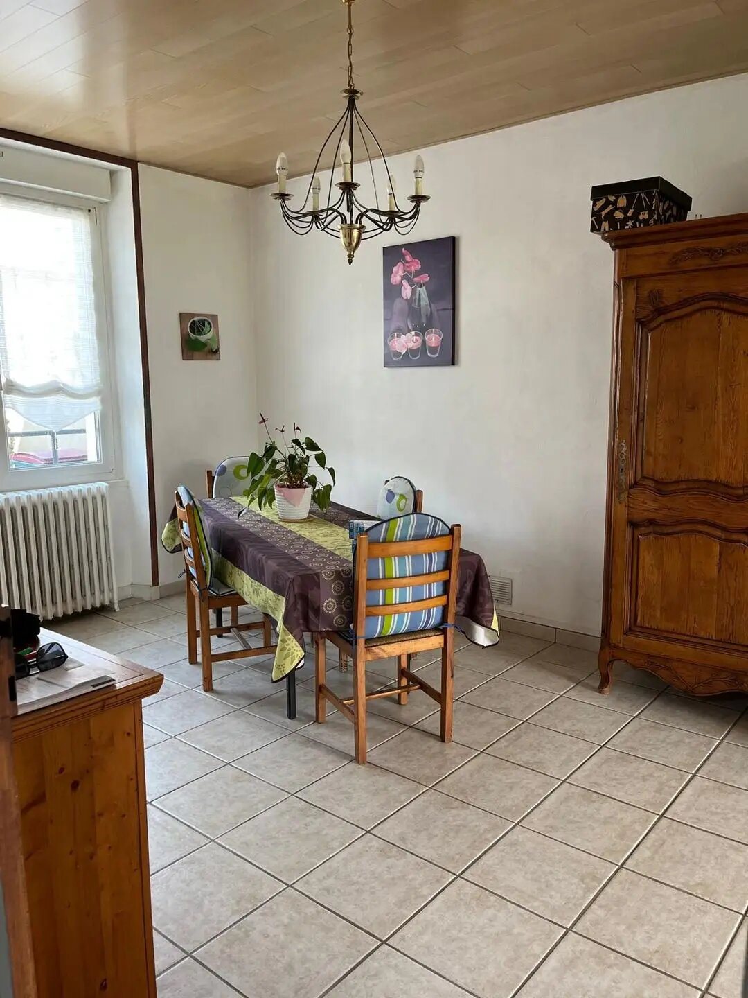 Maison à vendre, 105m², Brest