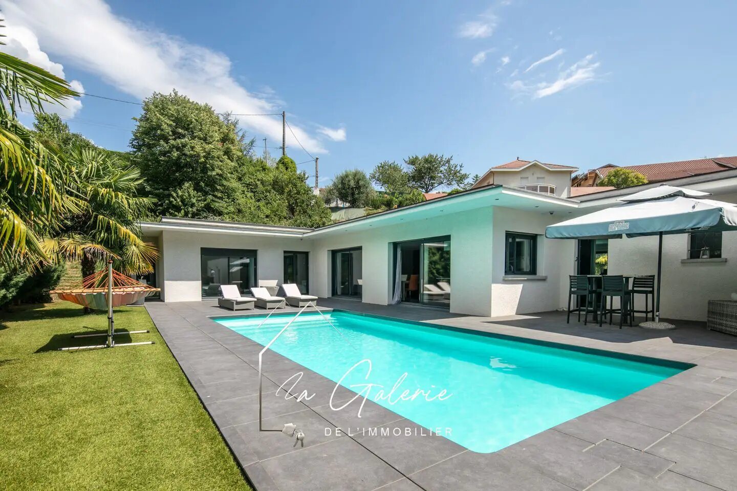 Maison à vendre, 148m², Vif