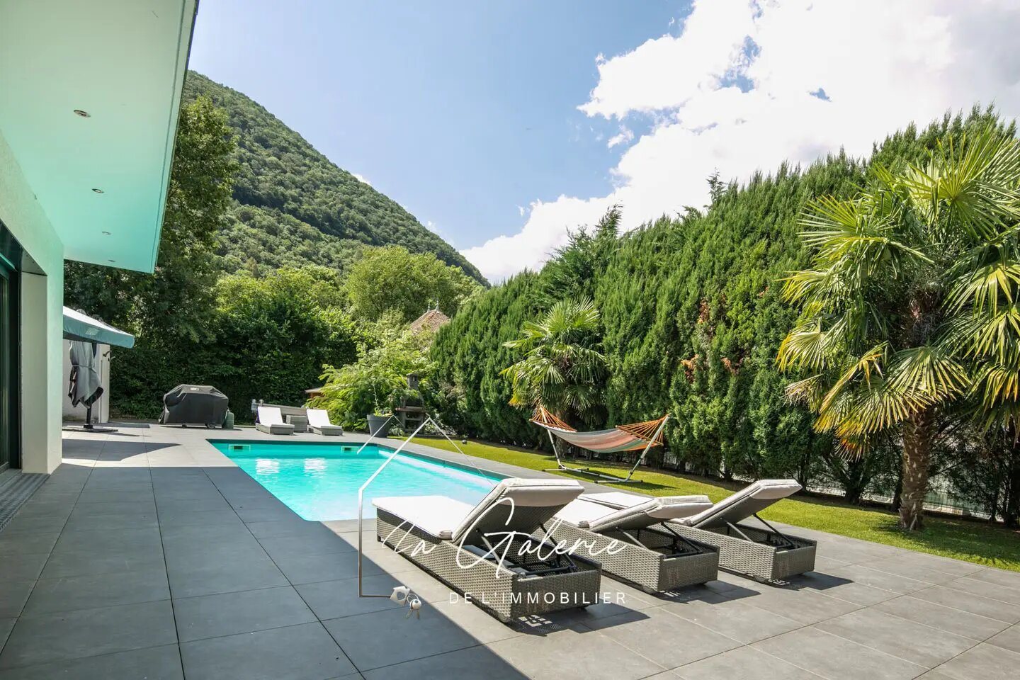 Maison à vendre, 148m², Vif