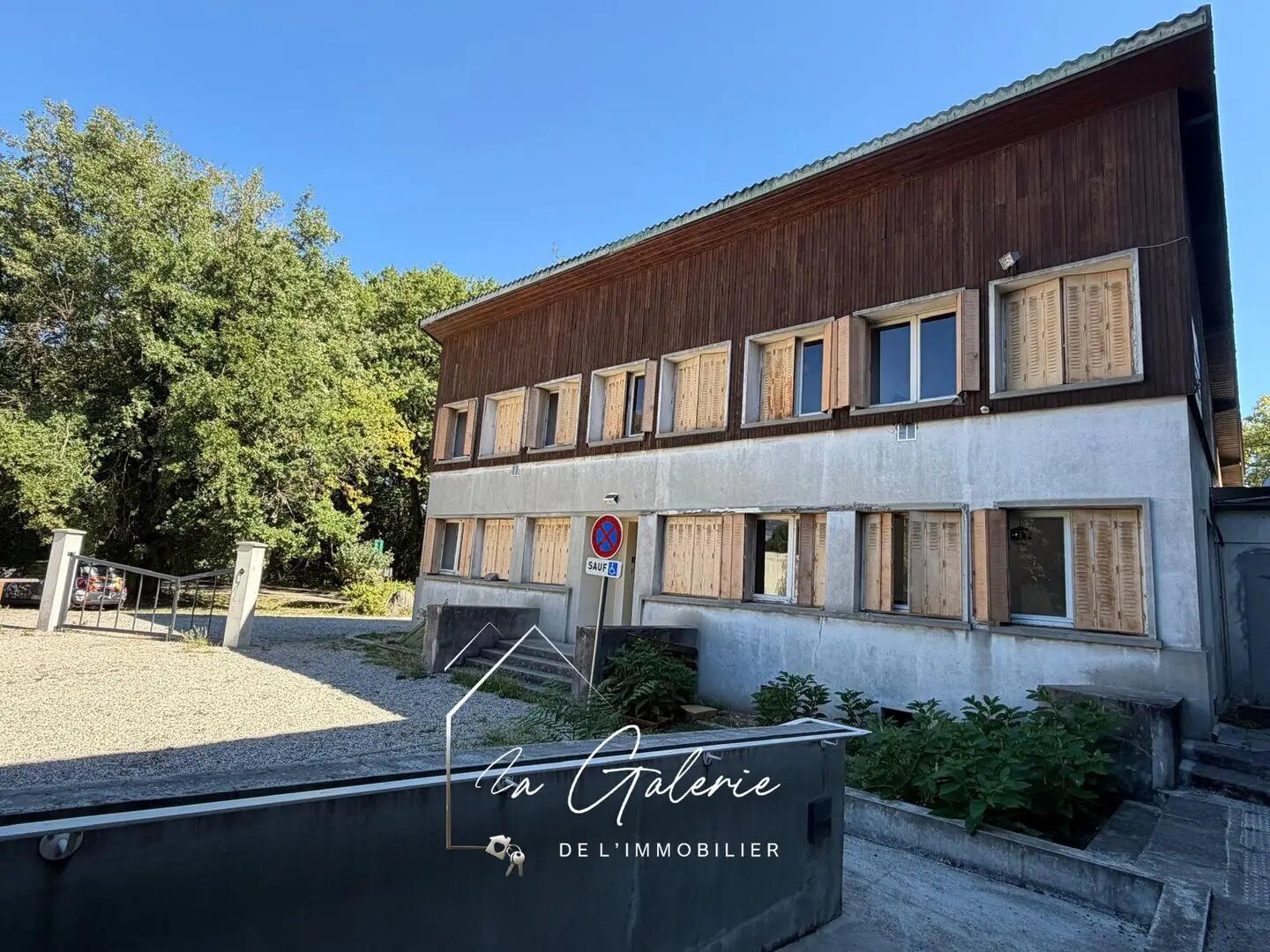 Maison à vendre, 147m², Champ-sur-Drac