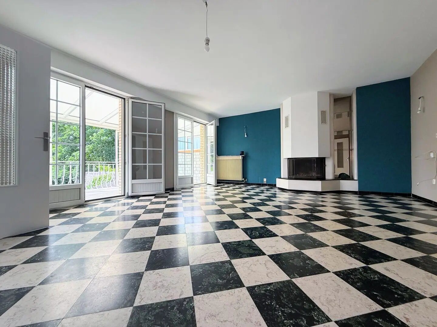 Maison à vendre, 90m², Dunkerque