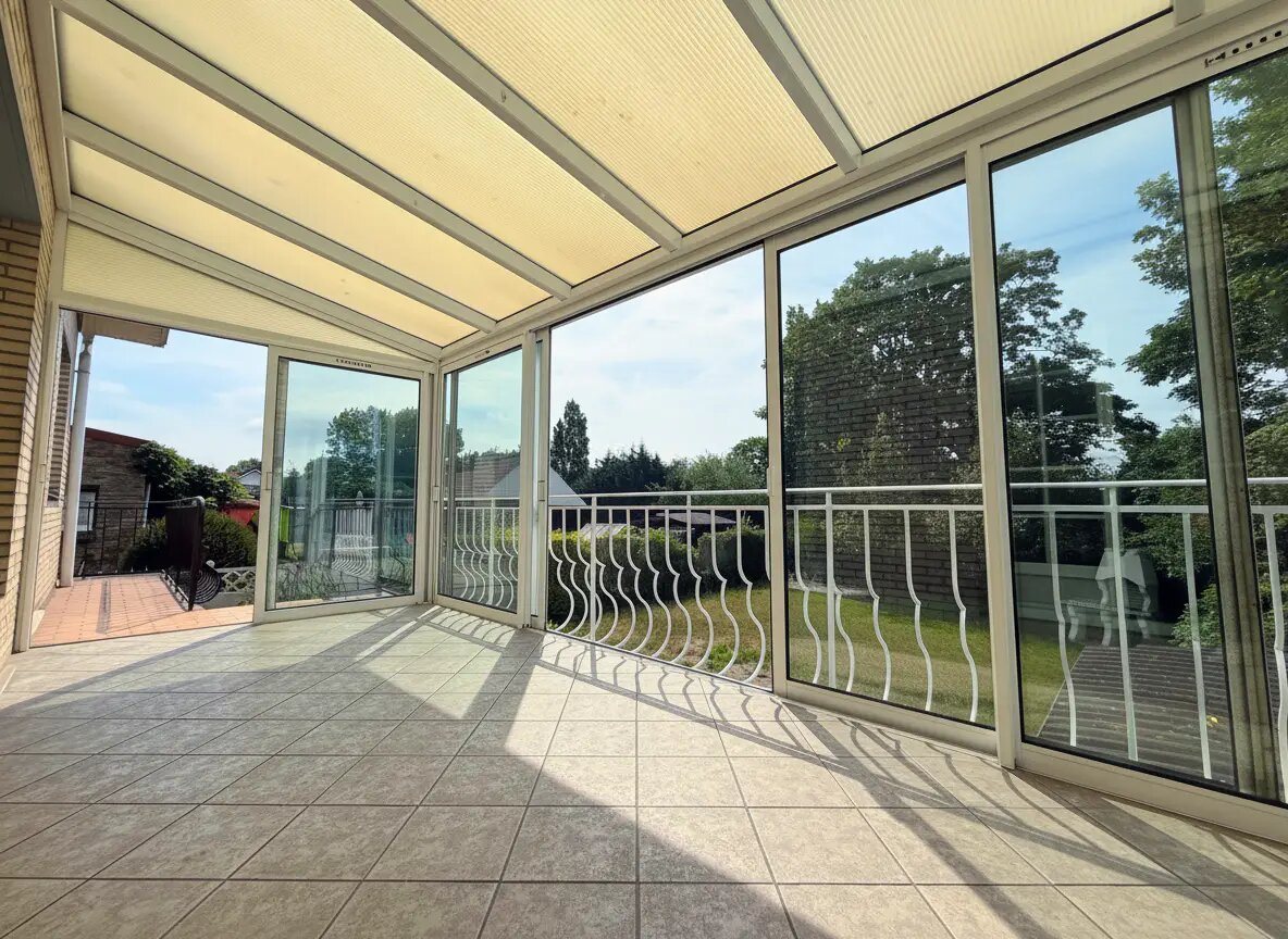 Maison à vendre, 90m², Dunkerque